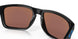 941725 - Black - Prizm Deep Water Polar