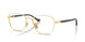 316 - Gold