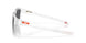 949720 - Transparent - Prizm Black
