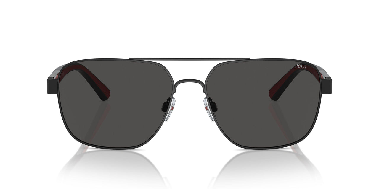 922387 - Black - Dark Grey