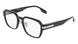 Canada Goose GC25622LB Eyeglasses