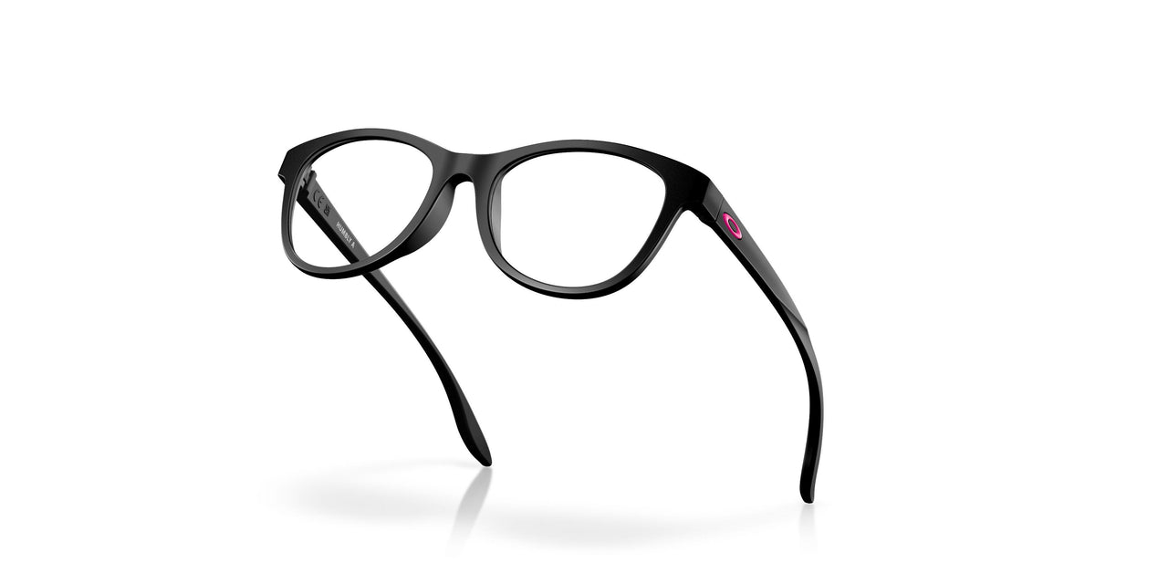 802901 - Black