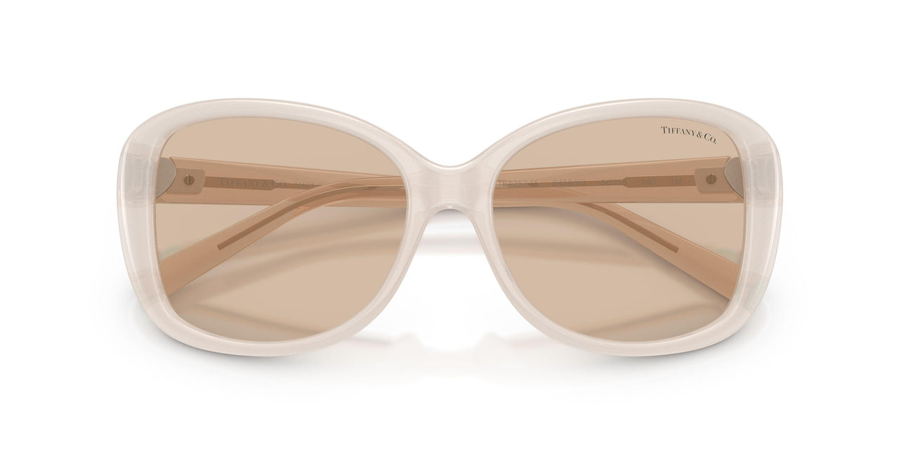 845893 - Brown - Light Brown