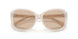 845893 - Brown - Light Brown
