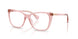 5801 - Pink