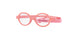 Miraflex 4008 Eyeglasses