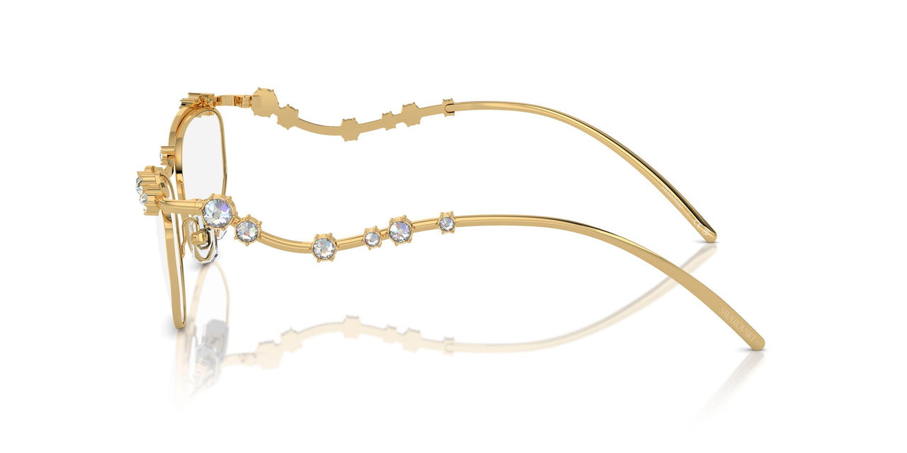 4004 - Gold