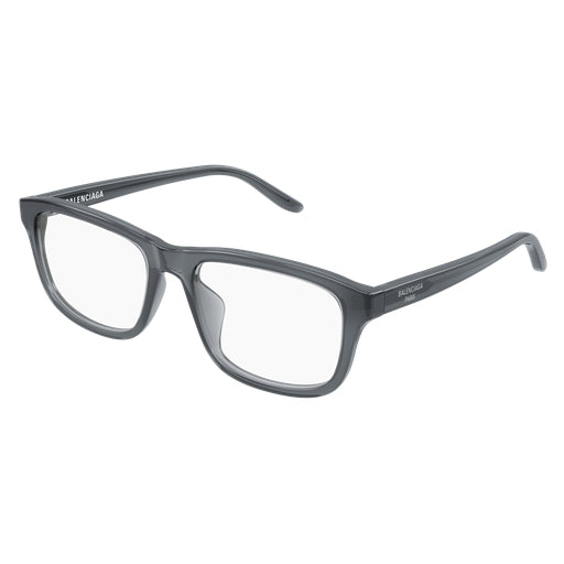 005 - Grey - Transparent