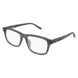 Balenciaga BB0442OA Eyeglasses