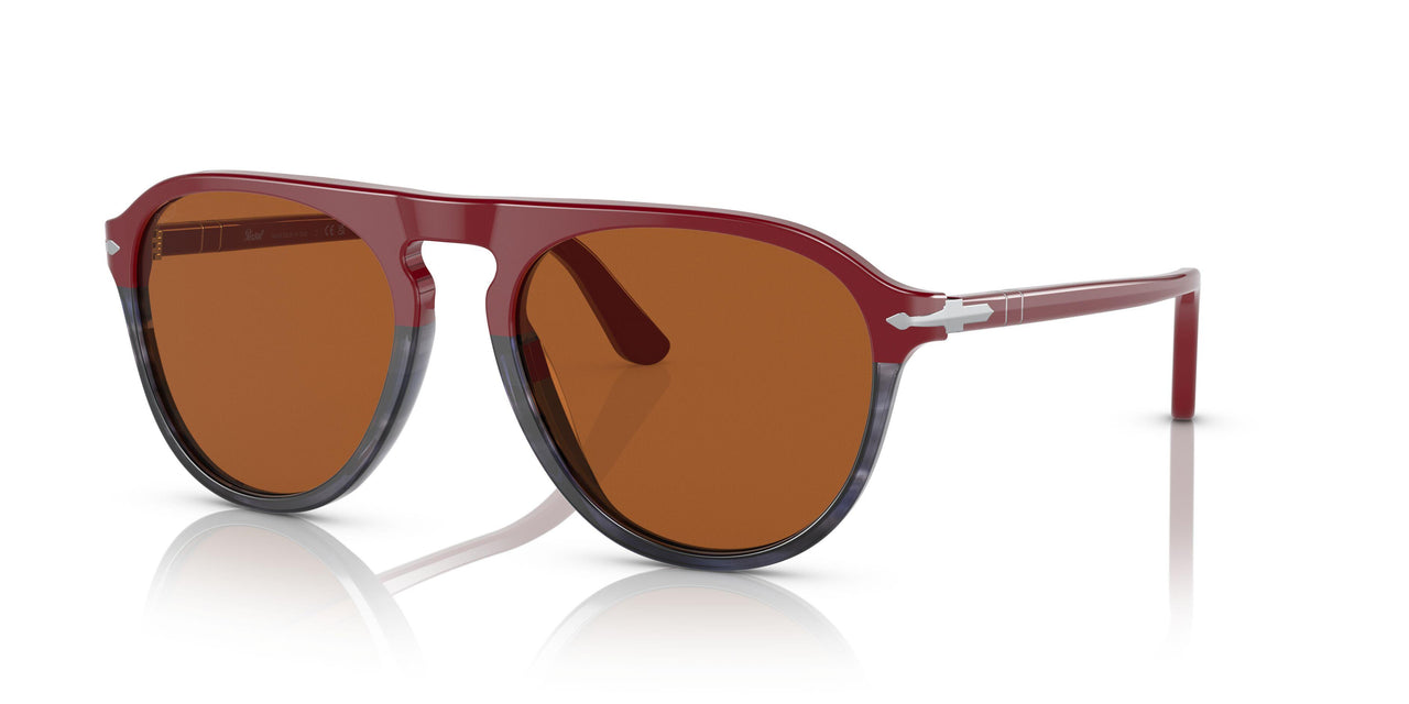 117753 - Multi - Brown