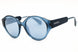 Max & Co MO0058 Sunglasses