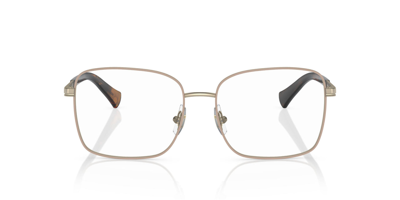 9455 - Beige