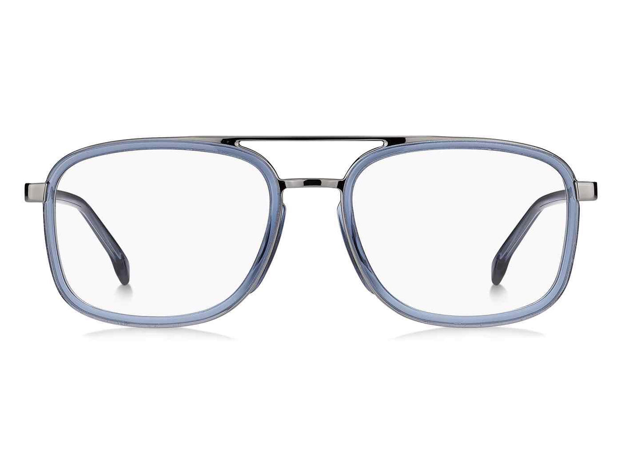 05UV-00 - Dark Rust Blue