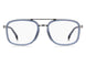 05UV-00 - Dark Rust Blue
