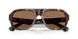 420573 - Brown - Dark Brown