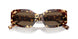199573 - Tortoise - Dark Brown
