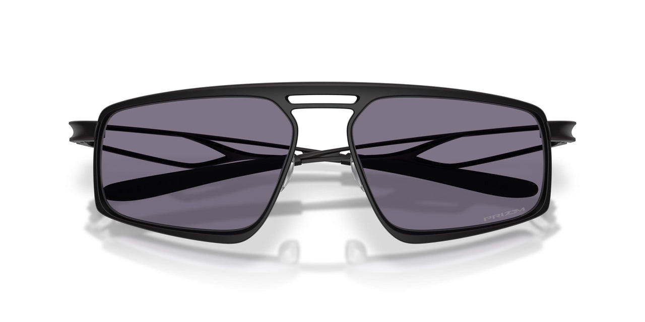 603101 - Black - Prizm Grey