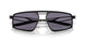 603101 - Black - Prizm Grey
