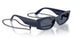 324087 - Blue - Dark Grey