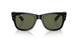 901/58 - Black - Green Polar