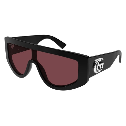 Gucci GG1950S Sunglasses