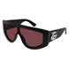 Gucci GG1950S Sunglasses