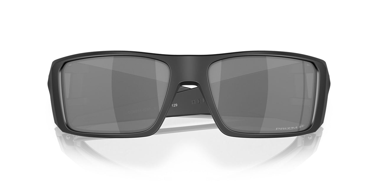923102 - Black - Prizm Black Polarized
