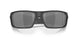 923102 - Black - Prizm Black Polarized