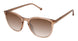 Otp 2044 Sunglasses
