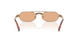 7OE90X - Brown - Orange