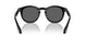 5875B1 - Black - Dark Grey