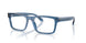 6247 - Blue