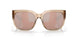 900405 - Honey - Copper Silver Mirror 580p