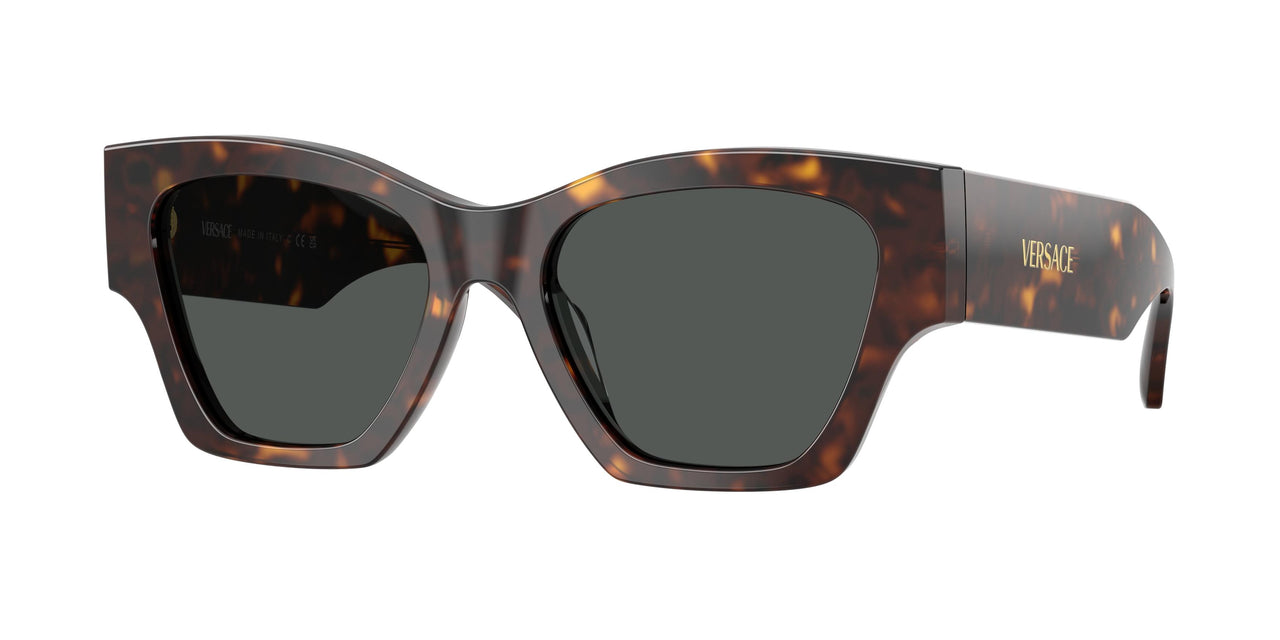 Versace 4492U Sunglasses