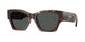 Versace 4492U Sunglasses