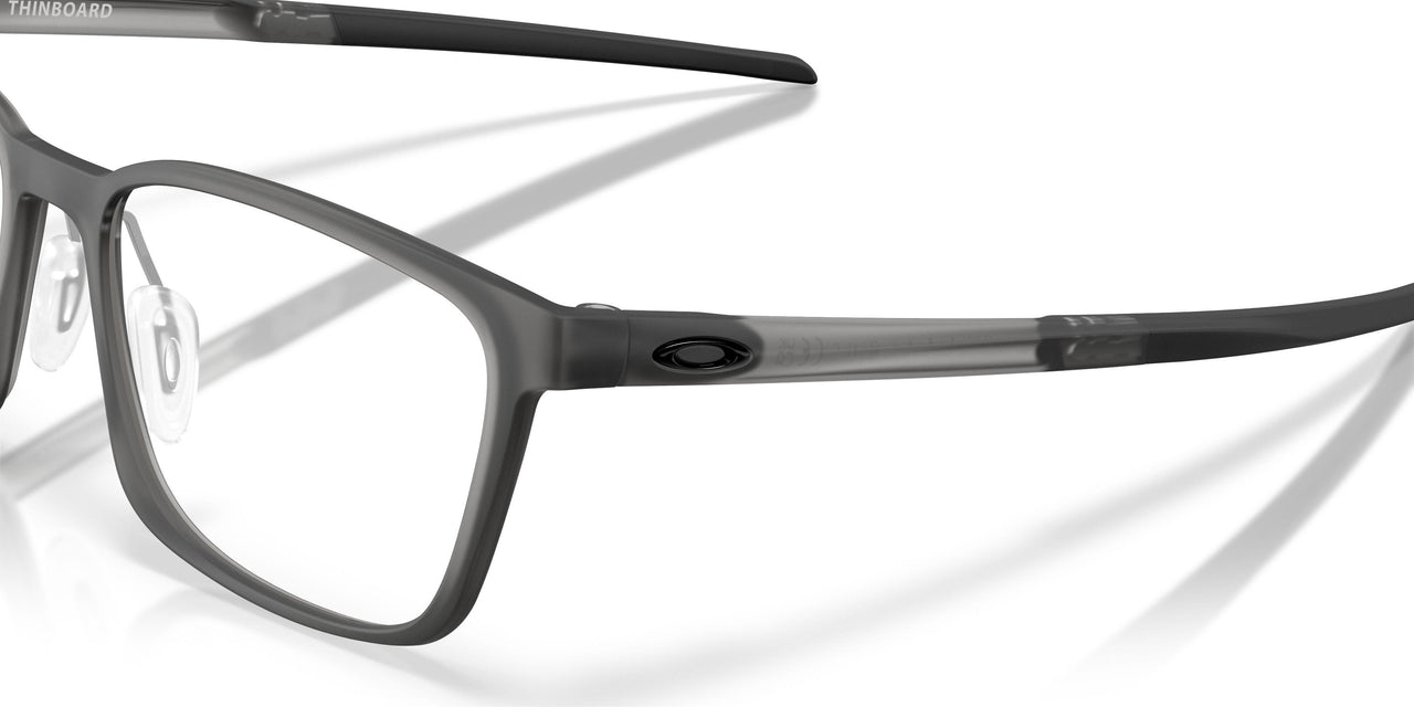 820502 - Grey