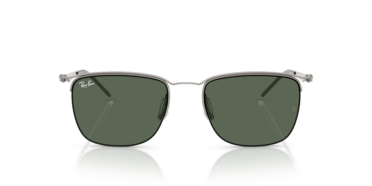 928271 - Grey - Dark Green