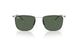 928271 - Grey - Dark Green