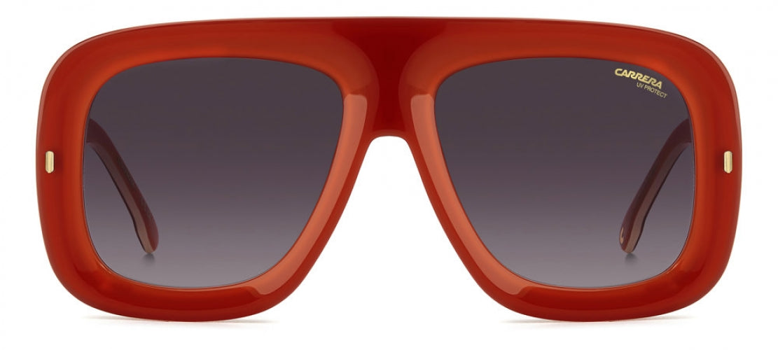 Carrera FLAGLAB18 Sunglasses