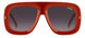Carrera FLAGLAB18 Sunglasses