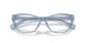 6156 - Blue
