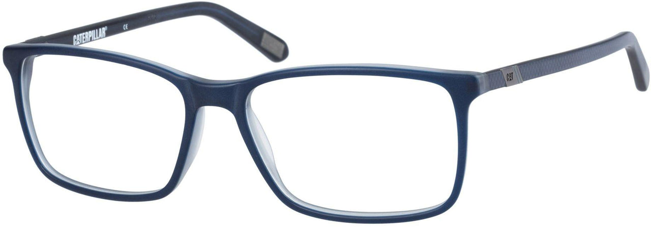 Caterpillar CTODORMER Eyeglasses
