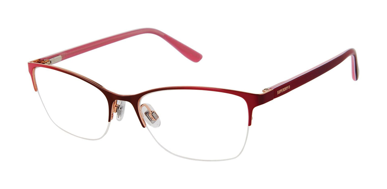 Superdry SDOW506T Eyeglasses