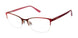 Superdry SDOW506T Eyeglasses