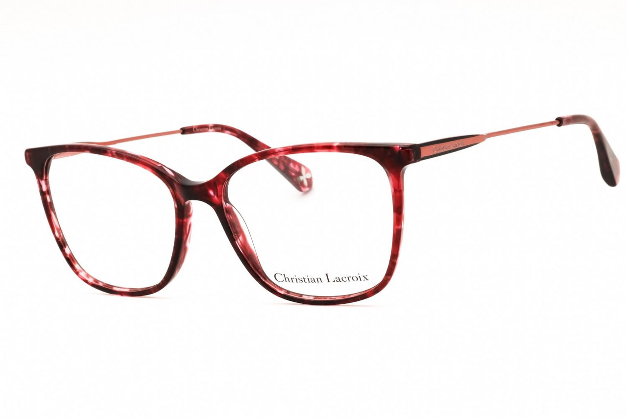 Christian Lacroix CL1132 Eyeglasses