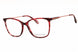 Christian Lacroix CL1132 Eyeglasses