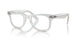 8382 - Light Blue - Clear