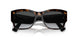 W656T3 - Brown - Grey Gradient Dark Grey Polar
