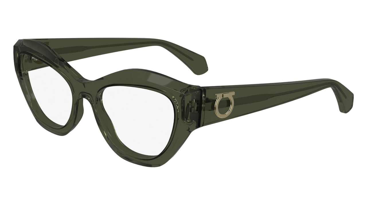 Salvatore Ferragamo SF2982 Eyeglasses
