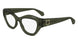 Salvatore Ferragamo SF2982 Eyeglasses